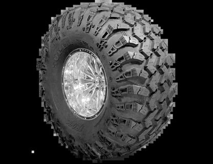 IROK-Radial 35x14.5R22LT 10PR Radial Light Truck M/T Interco Tire-1
