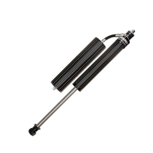2.625 Inch Front Remote Reservoir RRD Shock 3.5-4 Inches of Lift 17-Pres Ford F250/F350 Gas Rock Krawler