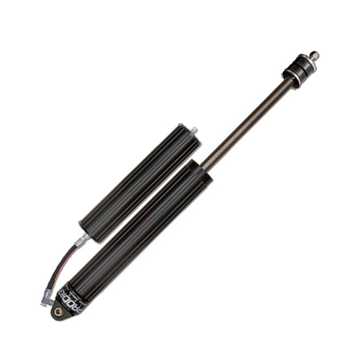 2.625 Inch Rear RRD Remote Reservoir Shock 4-4.5 Inches of Lift 13-Pres RAM 3500 HD 4x4 Rock Krawler