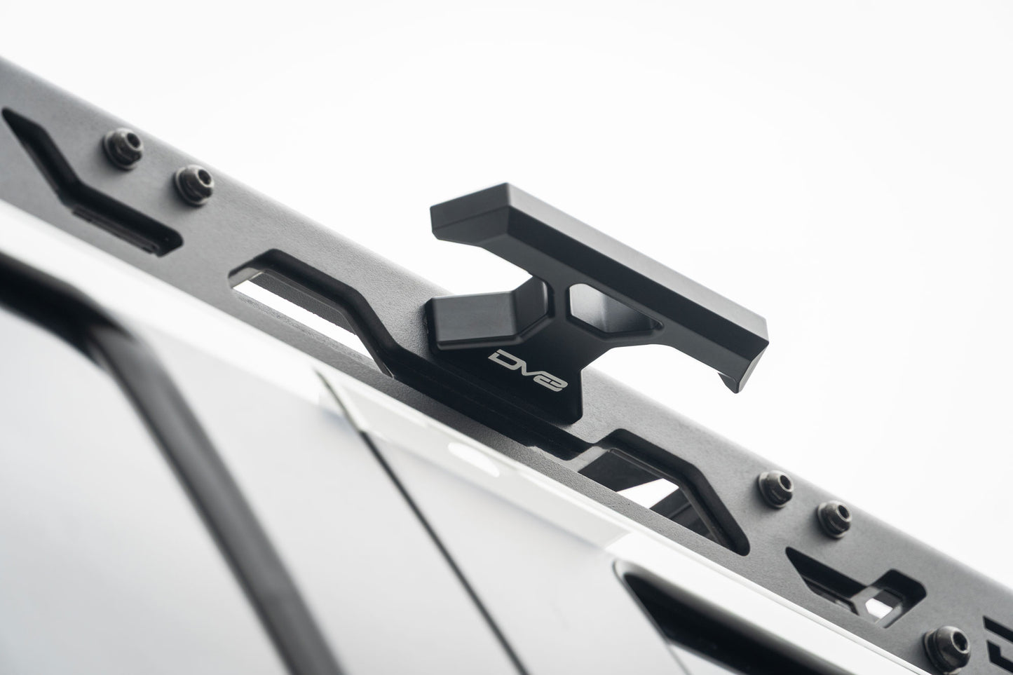 Billet Utility Handle Pair DV8 Offroad-14