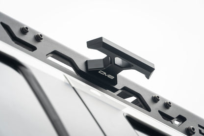 Billet Utility Handle Pair DV8 Offroad-14