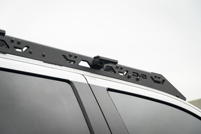 Billet Utility Handle Pair DV8 Offroad-15