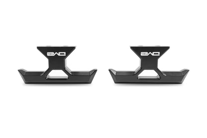 Billet Utility Handle Pair DV8 Offroad-16