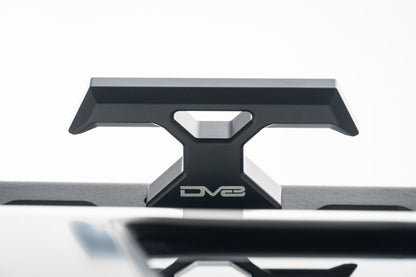 Billet Utility Handle Pair DV8 Offroad-9