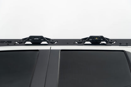Roof Rack Handle Pair DV8 Offroad-1