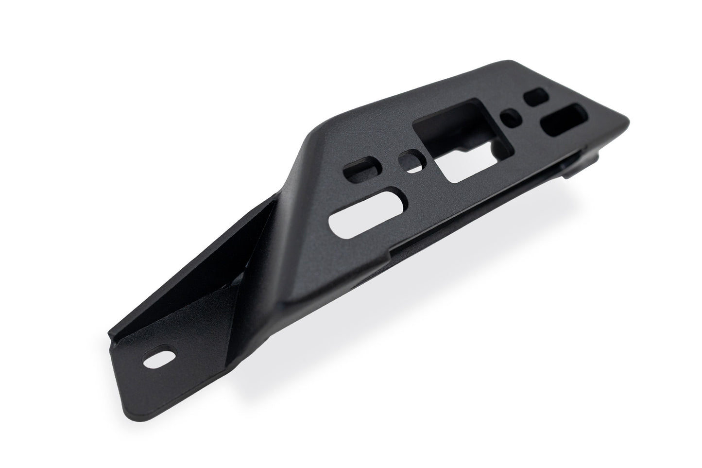 Roof Rack Handle Pair DV8 Offroad-12