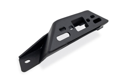 Roof Rack Handle Pair DV8 Offroad-12