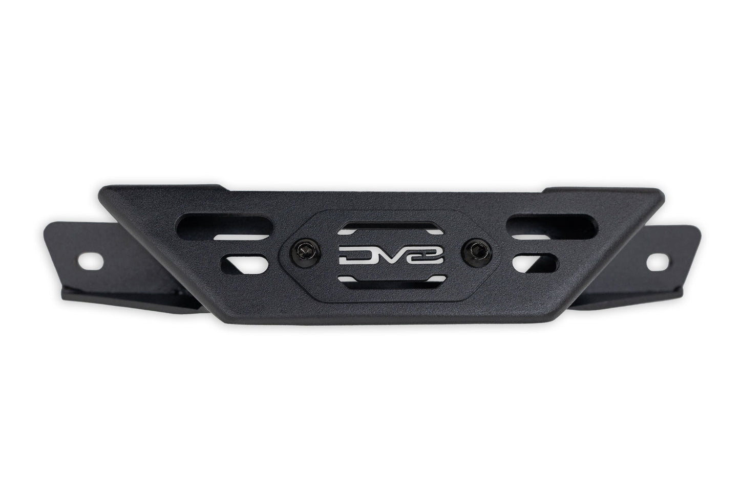 Roof Rack Handle Pair DV8 Offroad-14