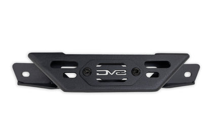 Roof Rack Handle Pair DV8 Offroad-14
