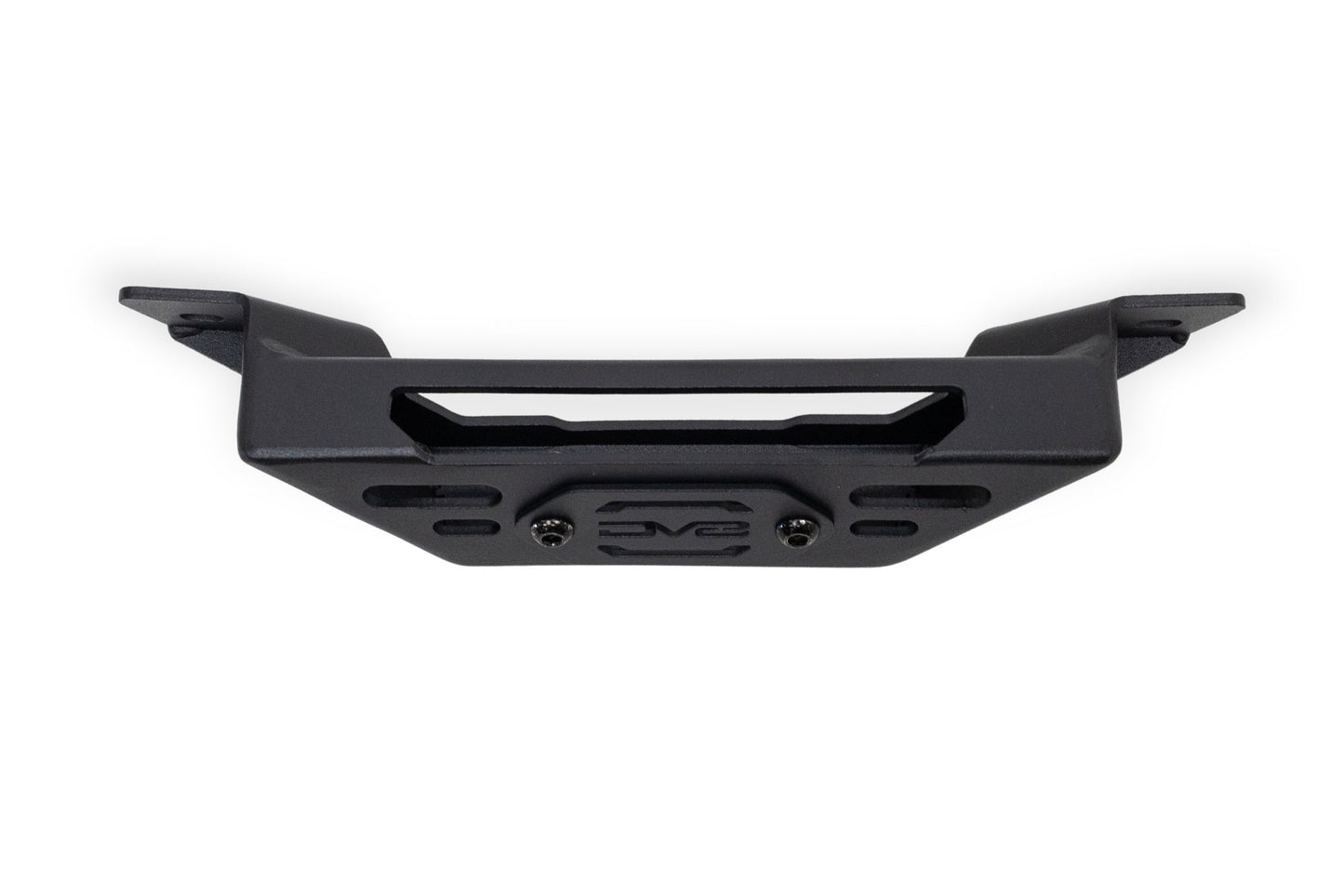 Roof Rack Handle Pair DV8 Offroad-15