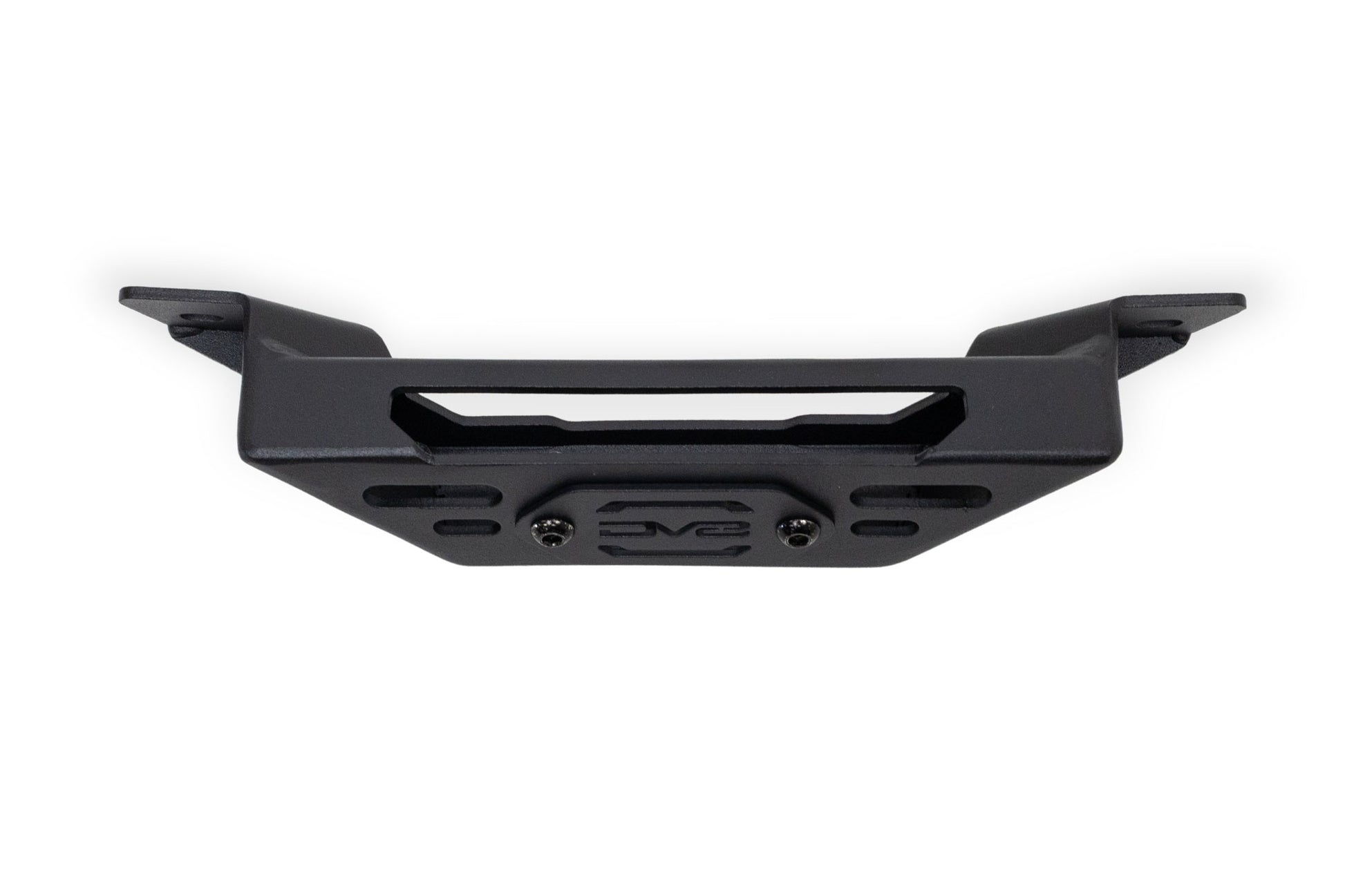 Roof Rack Handle Pair DV8 Offroad-15