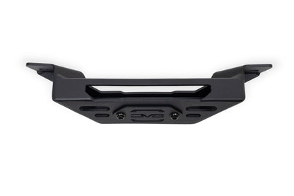Roof Rack Handle Pair DV8 Offroad-15