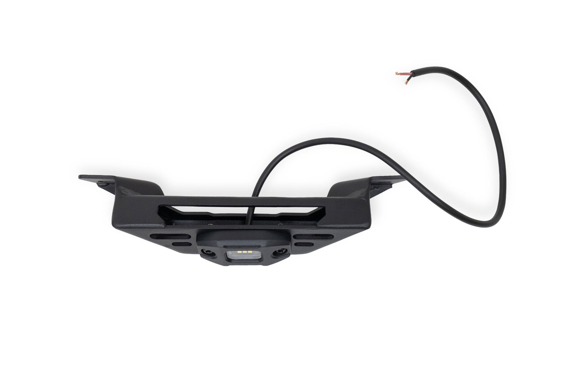 Roof Rack Handle Pair DV8 Offroad-16
