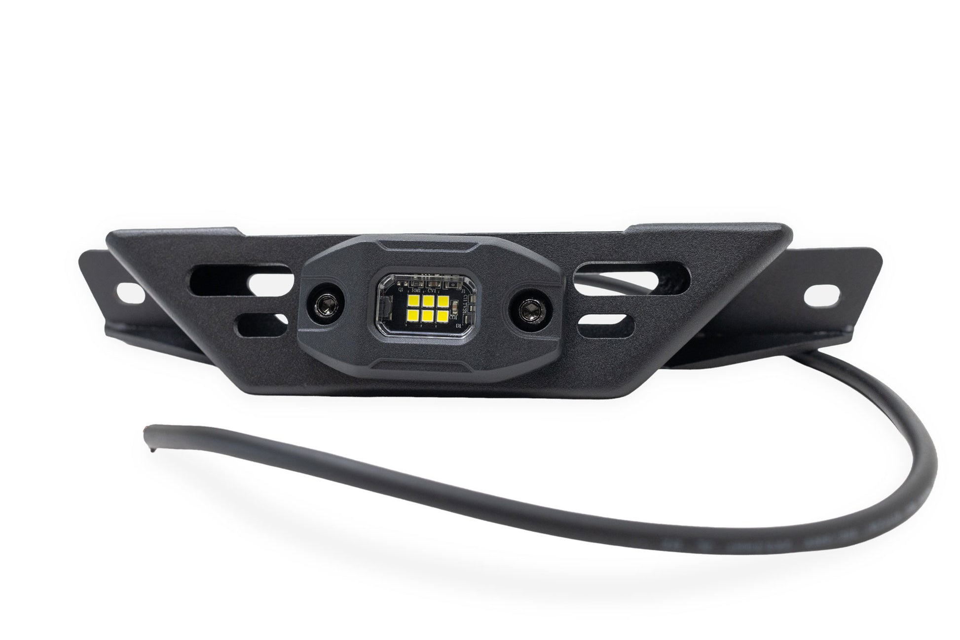 Roof Rack Handle Pair DV8 Offroad-17