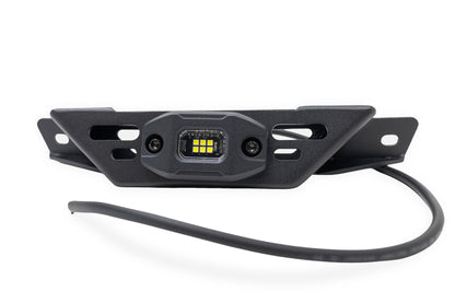 Roof Rack Handle Pair DV8 Offroad-17