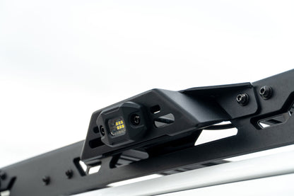 Roof Rack Handle Pair DV8 Offroad-8