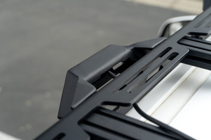 Roof Rack Handle Pair DV8 Offroad-10