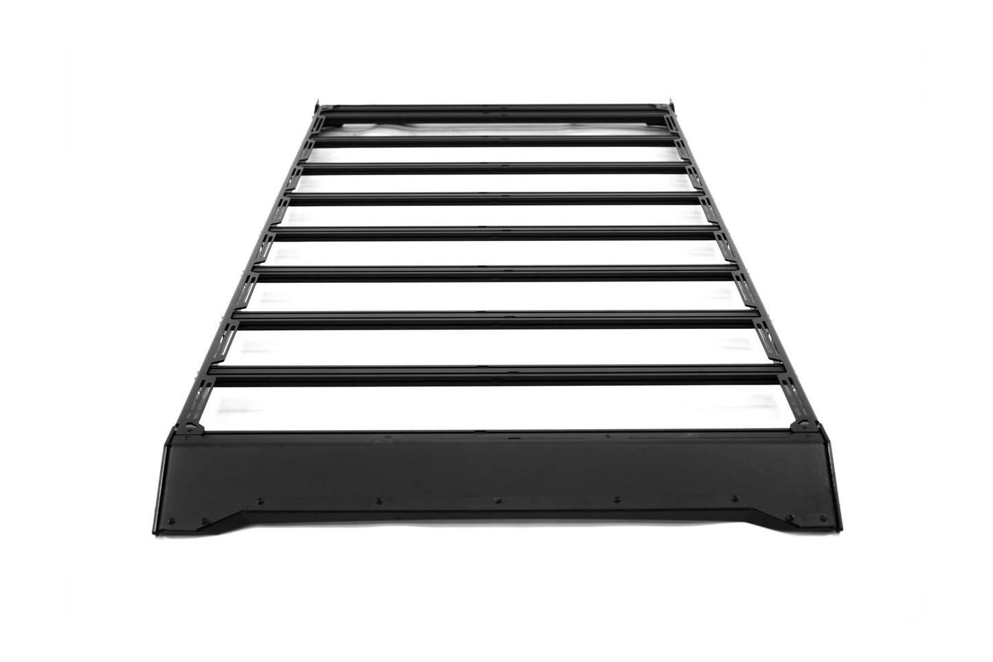 2025 2026 Toyota 4Runner Spec Series Roof Rack DV8 Offroad-18