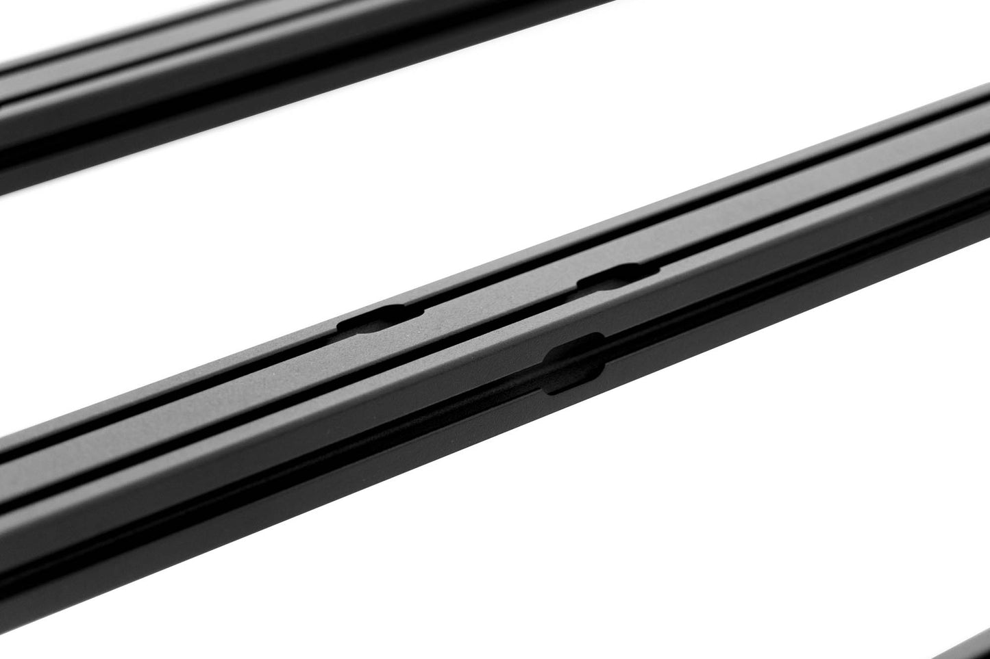 2024 2025 Toyota Land Cruiser & Lexus GX 550 Roof Rack DV8 Offroad-26