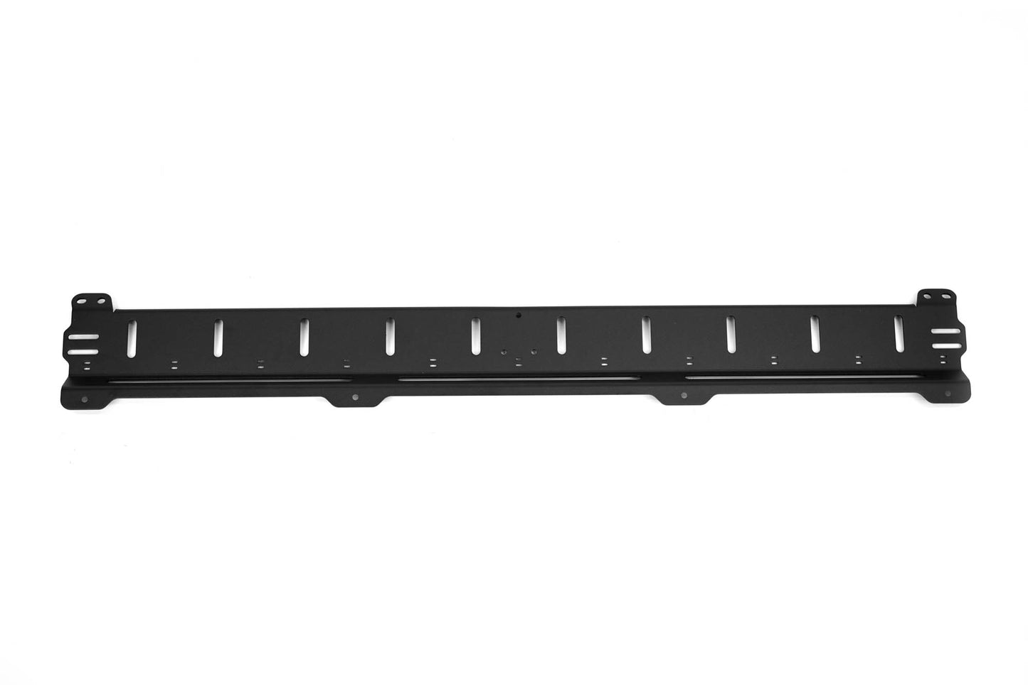 2024 2025 Toyota Tacoma Roof Rack Light Mount DV8 Offroad-12