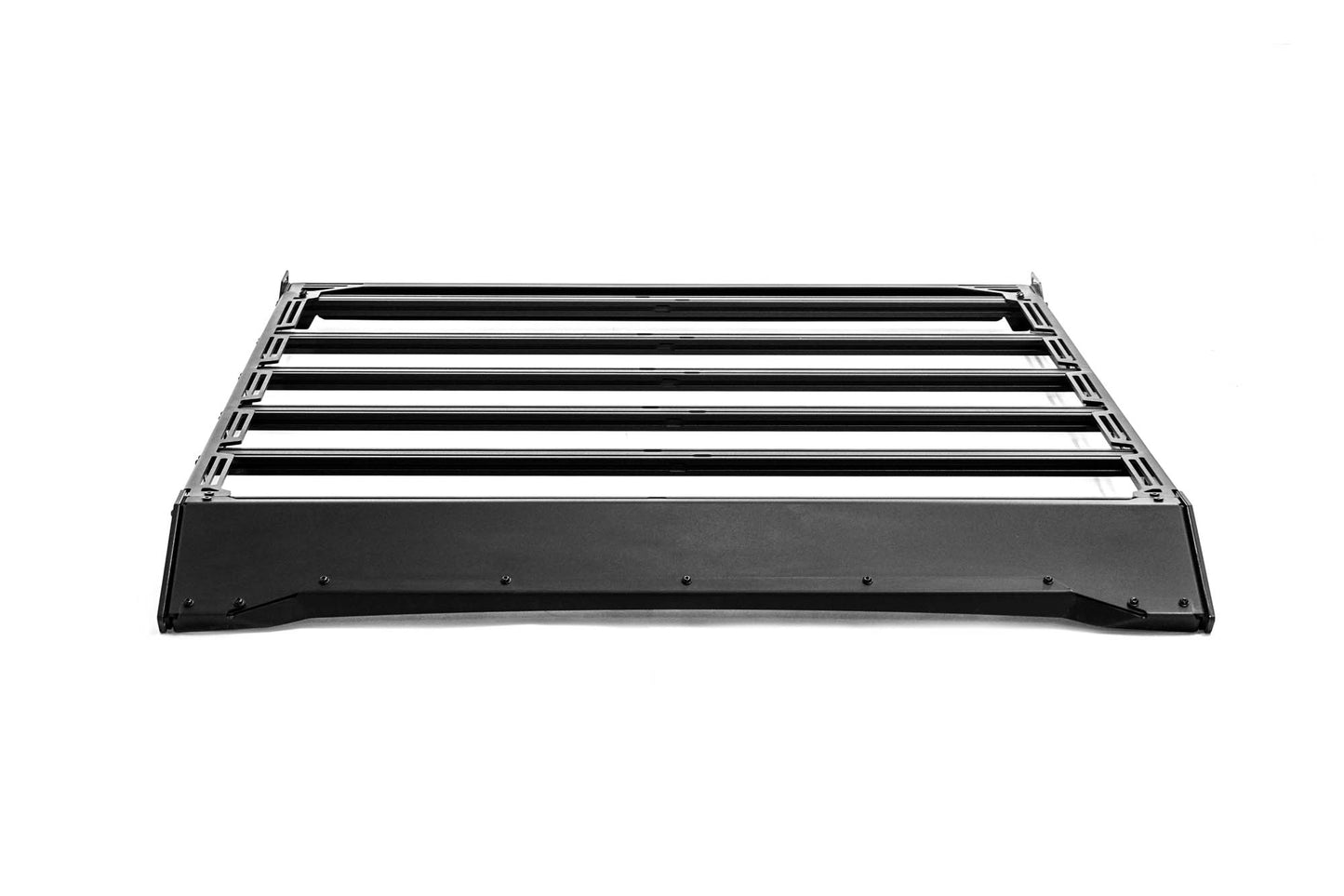2024 2025 Toyota Tacoma Double Cab Roof Rack DV8 Offroad-24