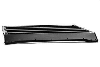2024 2025 Toyota Tacoma Double Cab Roof Rack DV8 Offroad-26