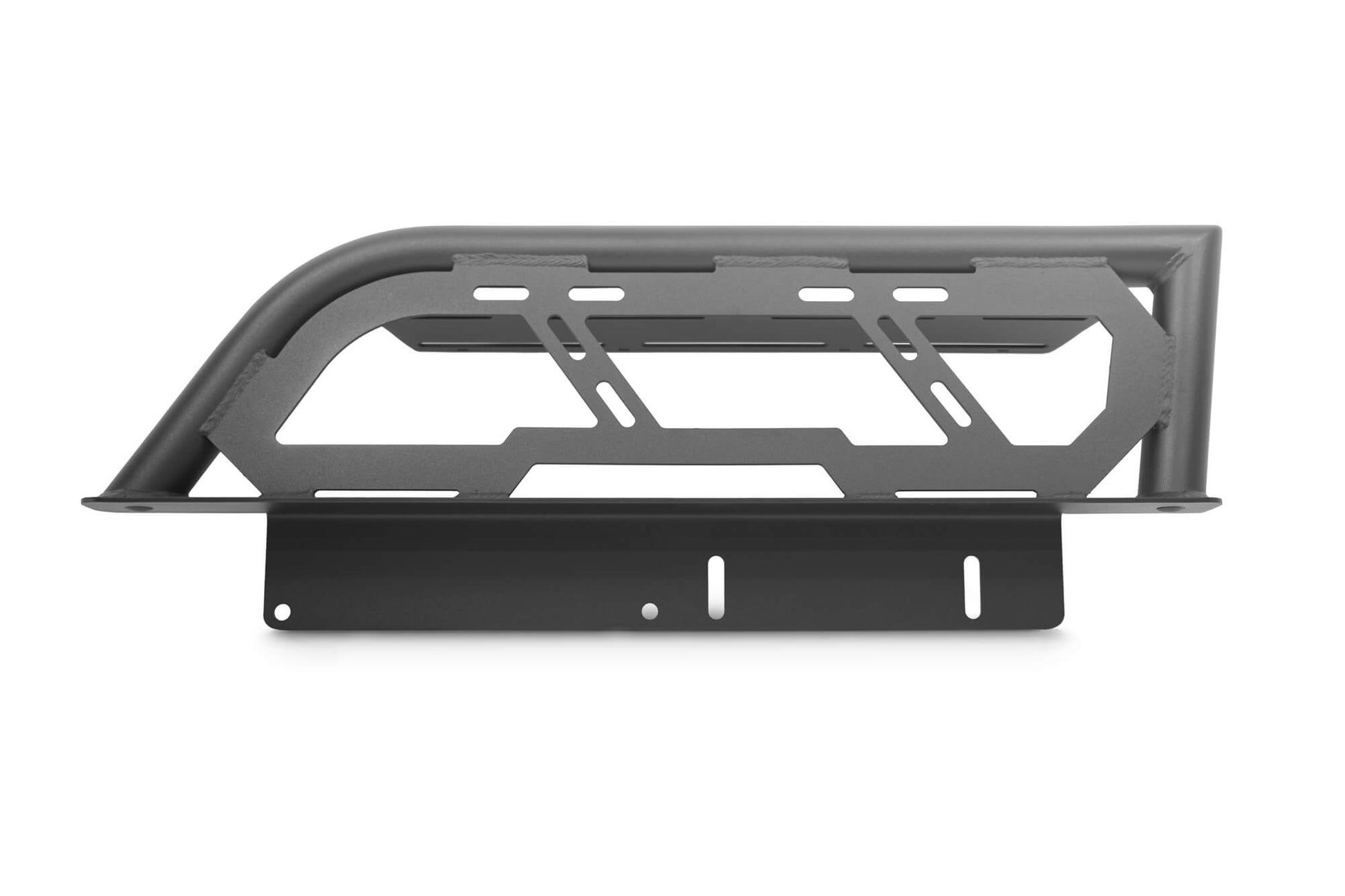 Bed Rack MTO Series Mid Size Truck (Gladiator, Ranger, Tacoma, Frontier, Colorado, Canyon) DV8 Offroad-21