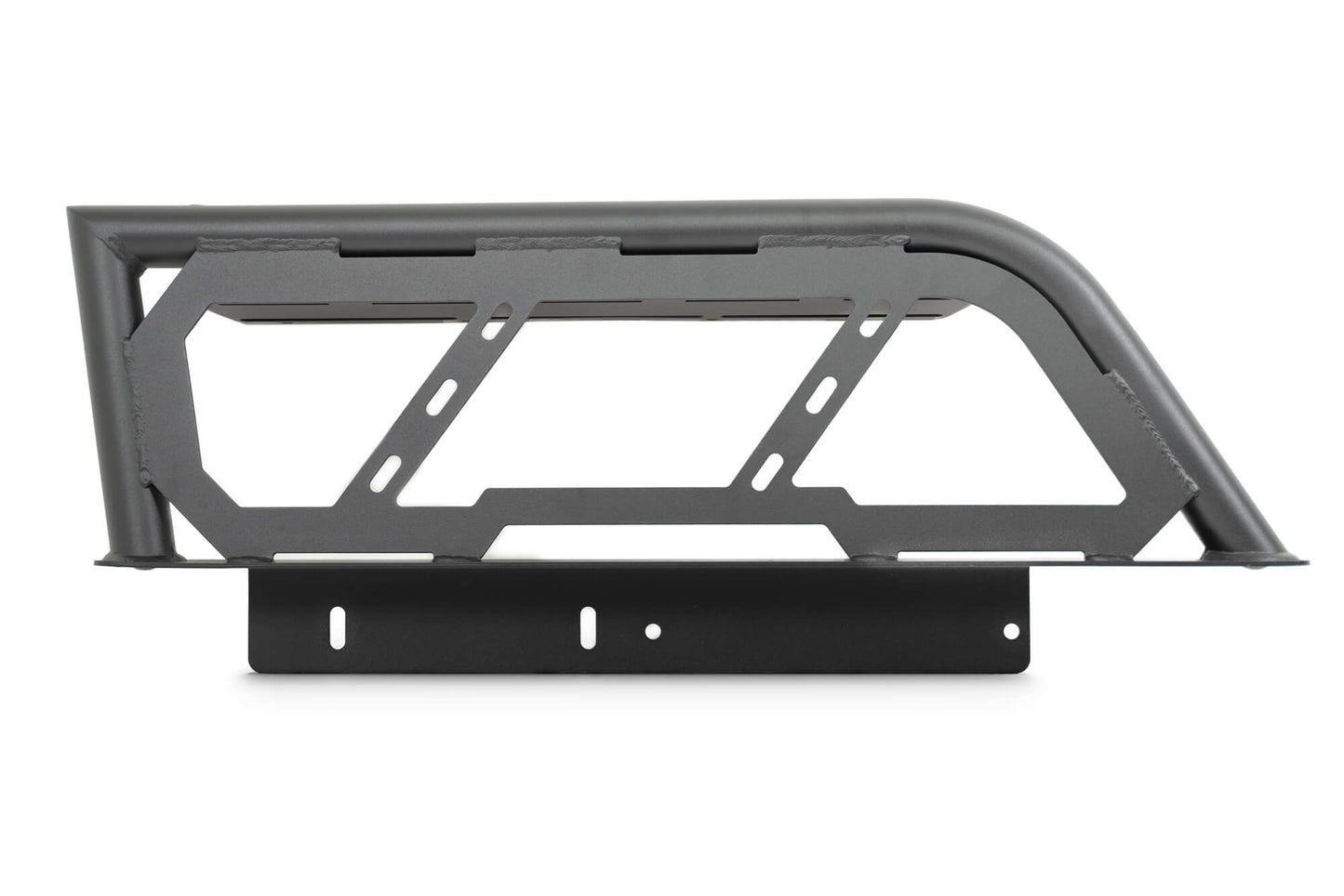 MTO Series MTO Series Full S Bed Rack Full size Short box (F 150, Super Duty, Silverado, Sierra, Tundra, Ram1500,2500, 3500) MTO DV8 Offroad-20