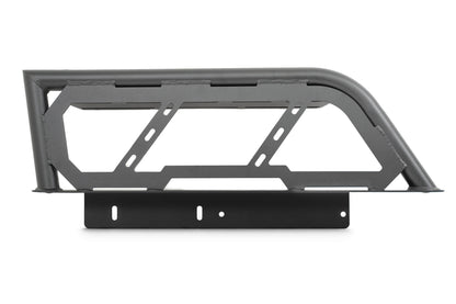 MTO Series MTO Series Full S Bed Rack Full size Short box (F 150, Super Duty, Silverado, Sierra, Tundra, Ram1500,2500, 3500) MTO DV8 Offroad-20