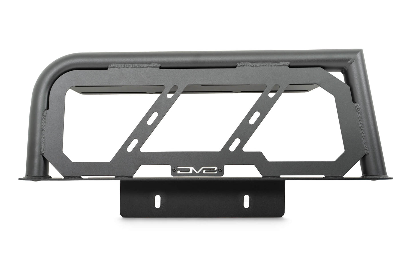 MTO Series MTO Series Full S Bed Rack Full size Short box (F 150, Super Duty, Silverado, Sierra, Tundra, Ram1500,2500, 3500) MTO DV8 Offroad-21