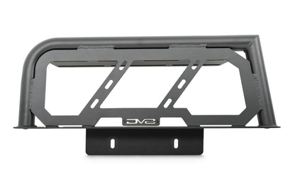MTO Series MTO Series Full S Bed Rack Full size Short box (F 150, Super Duty, Silverado, Sierra, Tundra, Ram1500,2500, 3500) MTO DV8 Offroad-21