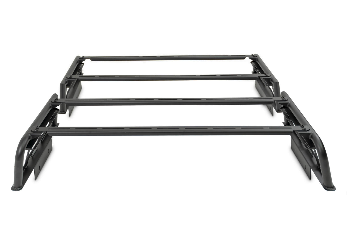 MTO Series MTO Series Full S Bed Rack Full size Short box (F 150, Super Duty, Silverado, Sierra, Tundra, Ram1500,2500, 3500) MTO DV8 Offroad-22