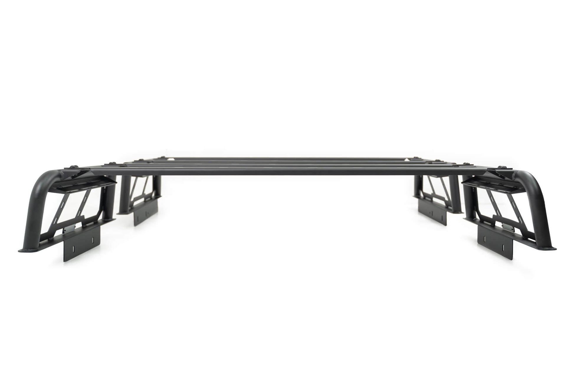 MTO Series MTO Series Full S Bed Rack Full size Short box (F 150, Super Duty, Silverado, Sierra, Tundra, Ram1500,2500, 3500) MTO DV8 Offroad-23