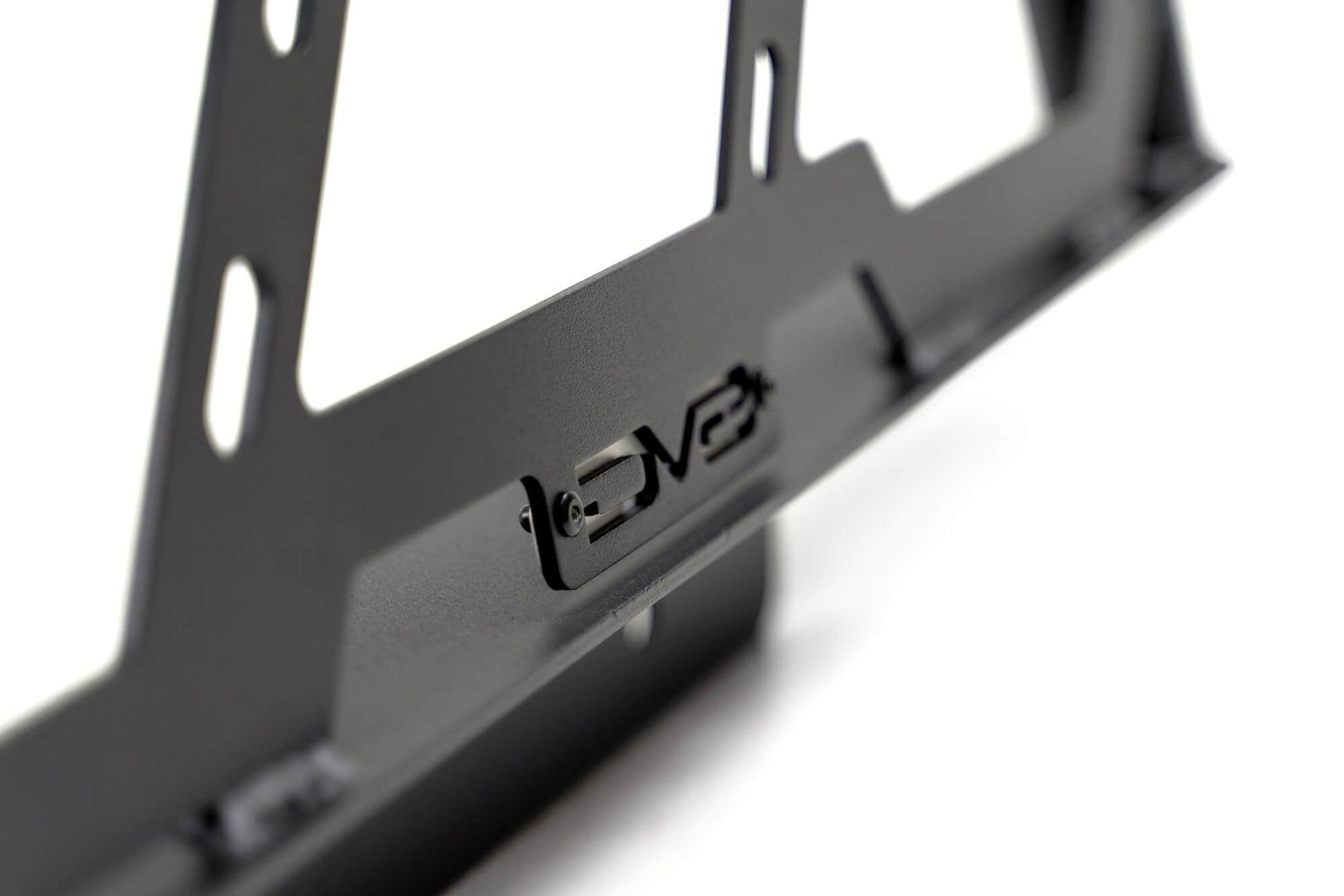 MTO Series MTO Series Full S Bed Rack Full size Short box (F 150, Super Duty, Silverado, Sierra, Tundra, Ram1500,2500, 3500) MTO DV8 Offroad-25