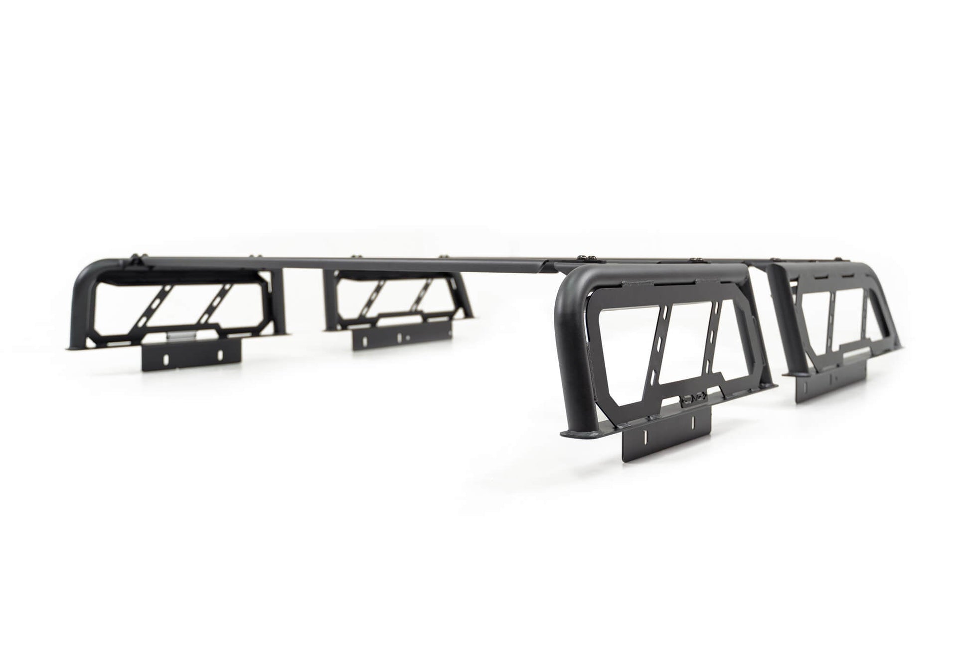 MTO Series MTO Series Full S Bed Rack Full size Short box (F 150, Super Duty, Silverado, Sierra, Tundra, Ram1500,2500, 3500) MTO DV8 Offroad-27