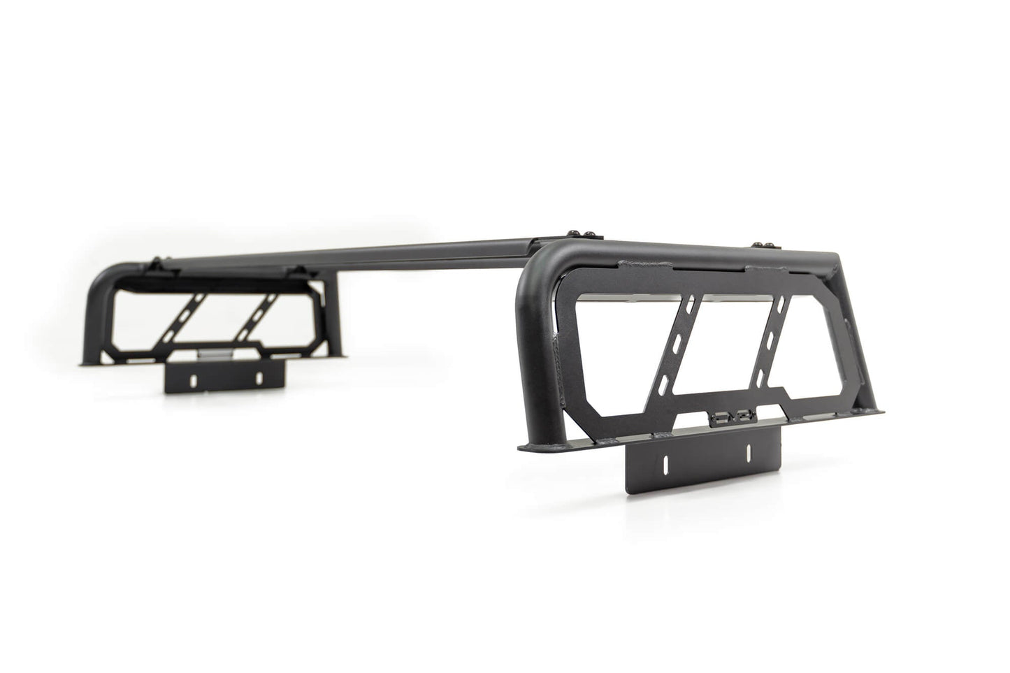 MTO Series MTO Series Full S Bed Rack Full size Short box (F 150, Super Duty, Silverado, Sierra, Tundra, Ram1500,2500, 3500) MTO DV8 Offroad-28