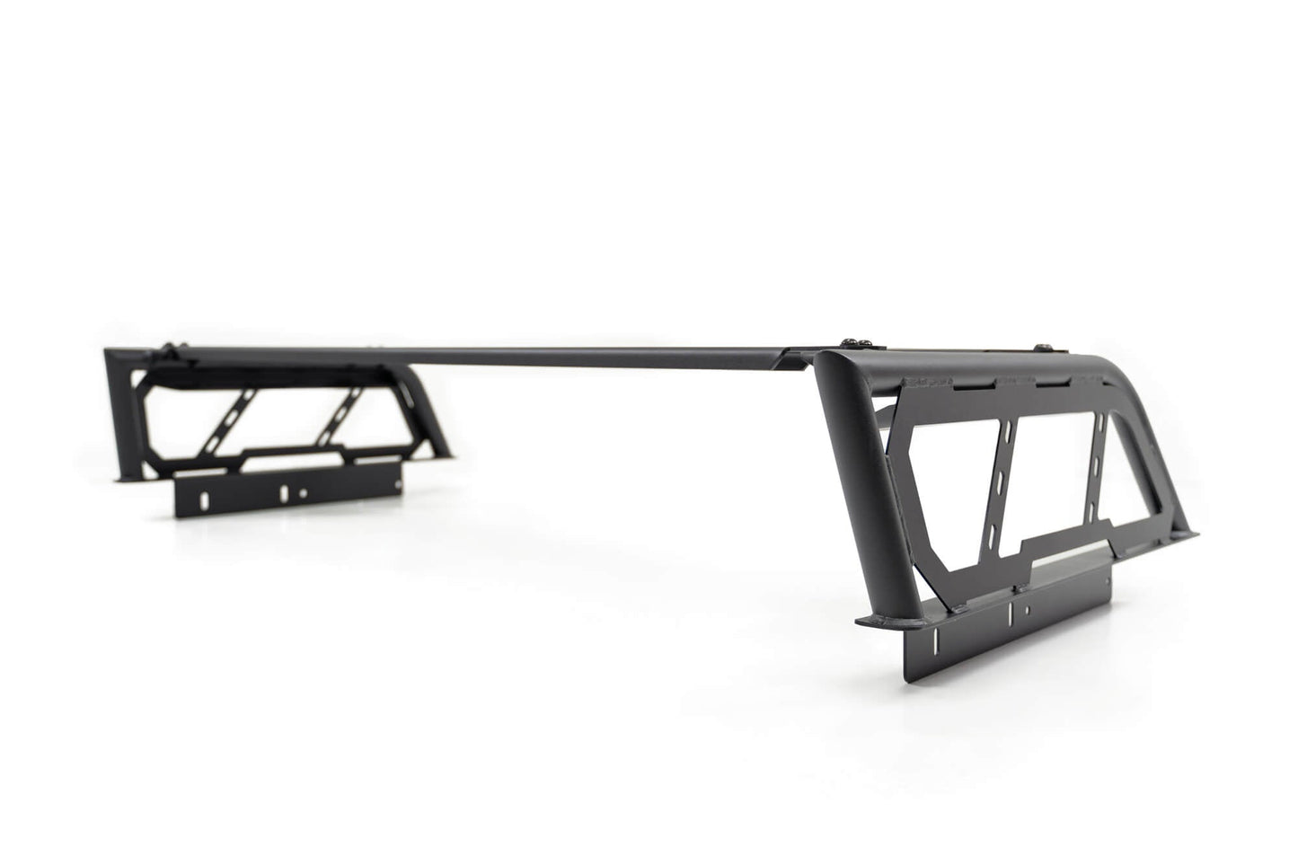 MTO Series MTO Series Full S Bed Rack Full size Short box (F 150, Super Duty, Silverado, Sierra, Tundra, Ram1500,2500, 3500) MTO DV8 Offroad-29