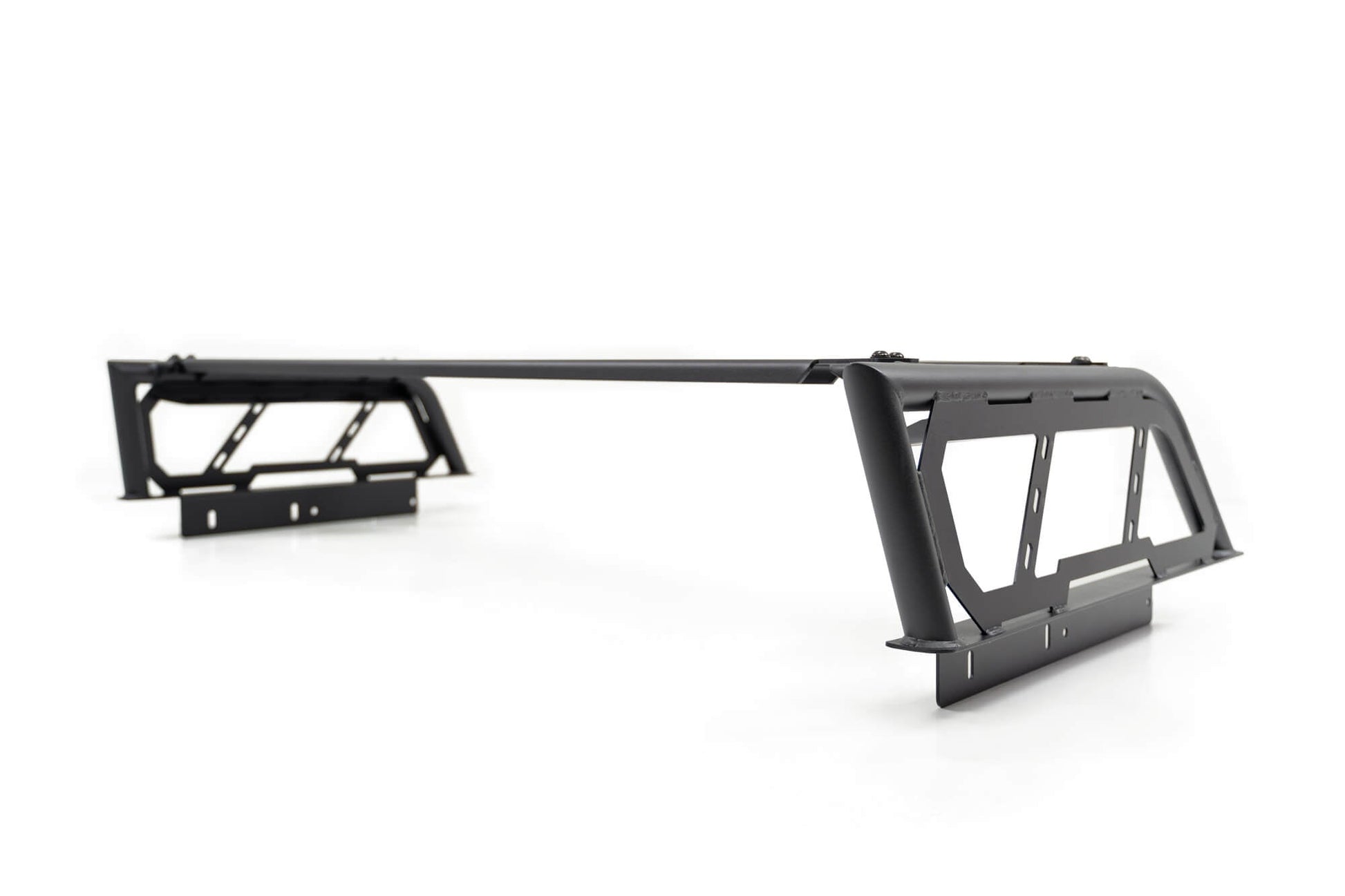 MTO Series MTO Series Full S Bed Rack Full size Short box (F 150, Super Duty, Silverado, Sierra, Tundra, Ram1500,2500, 3500) MTO DV8 Offroad-29