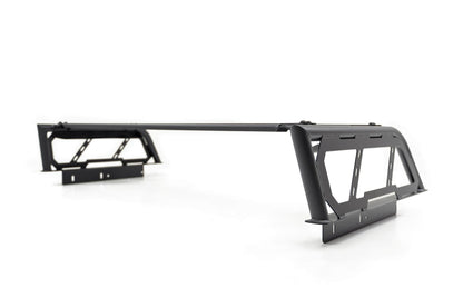 MTO Series MTO Series Full S Bed Rack Full size Short box (F 150, Super Duty, Silverado, Sierra, Tundra, Ram1500,2500, 3500) MTO DV8 Offroad-29