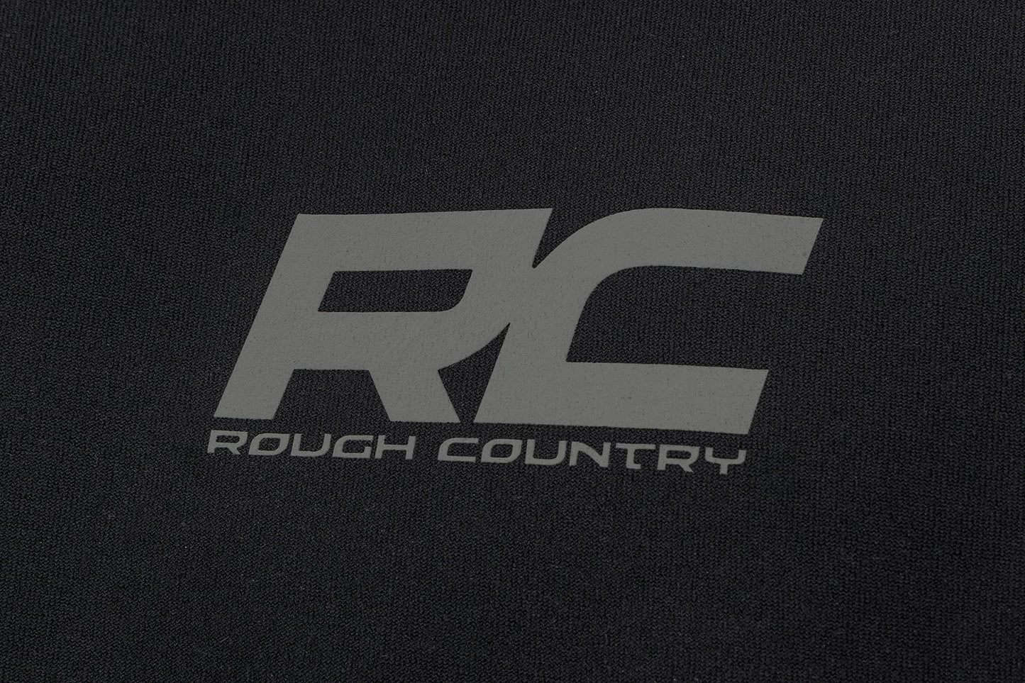 Winch Cover RC Logo Rough Country-2
