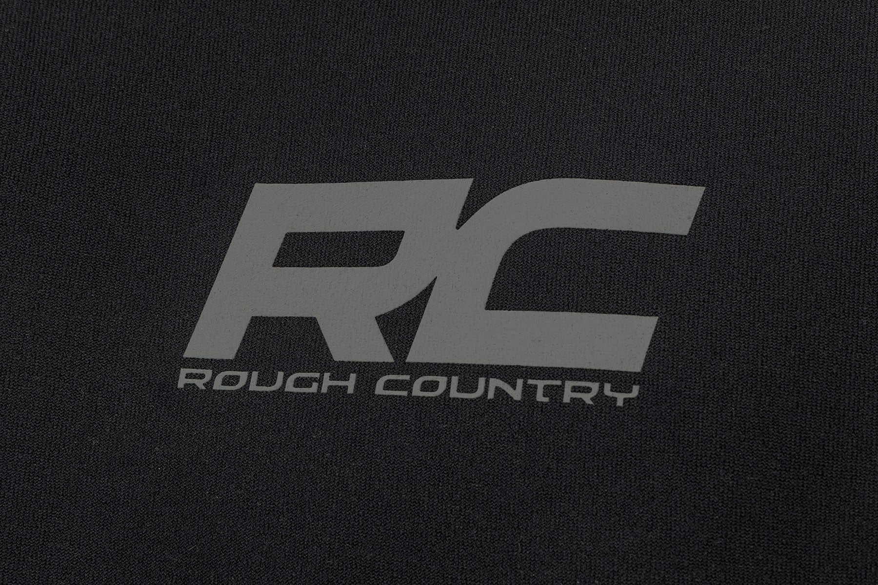 Winch Cover RC Logo Rough Country-2