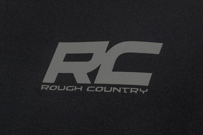 Winch Cover RC Logo Rough Country-2