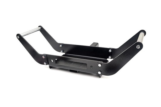 Rough Country 2 Inch Receiver Winch Cradle Rough Country