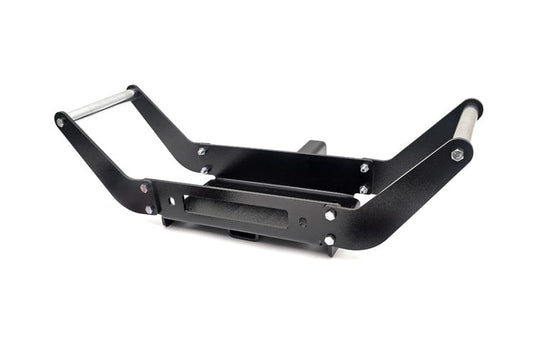 Winch Cradle 2 Inch Receiver Rough Country