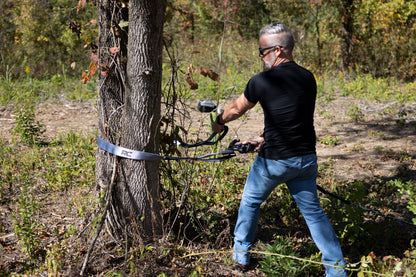 Tree Saver 8 Feet Rough Country-4