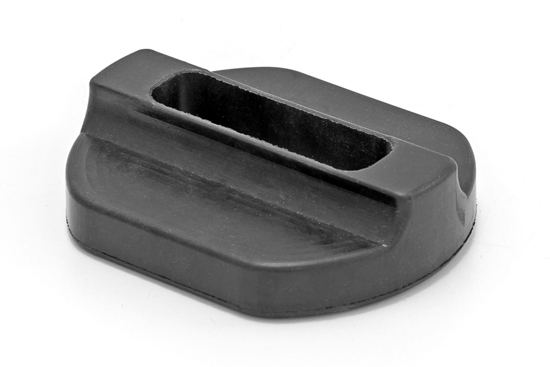 Winch Hook Isolator Synthetic Ropes Rough Country-2