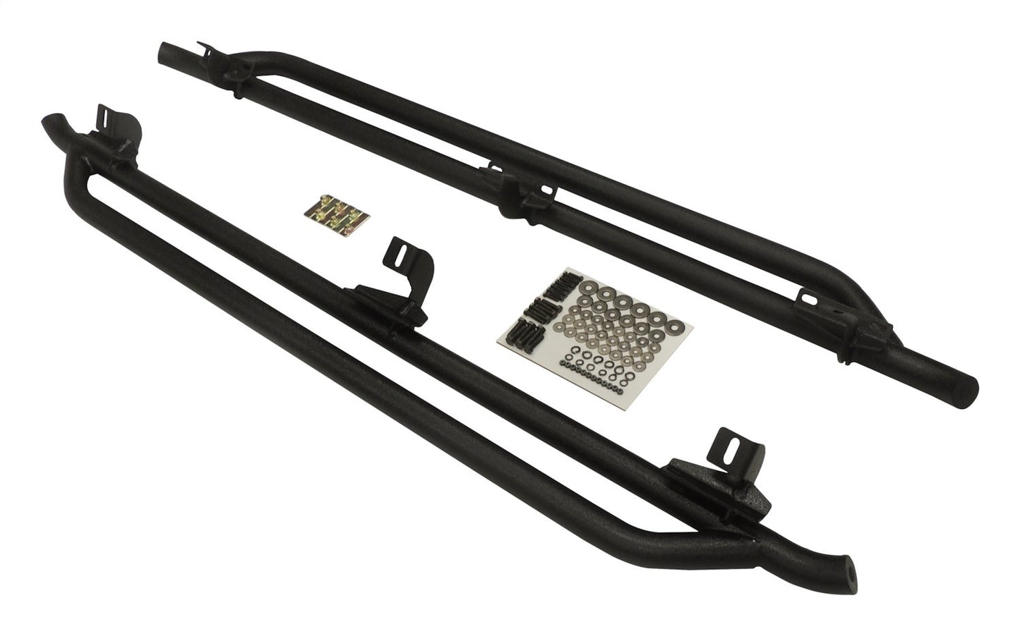 Rocker Panel RT Off Road