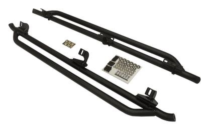 Rocker Panel RT Off Road