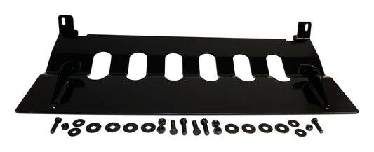 Front Skid Plate RT Off Road