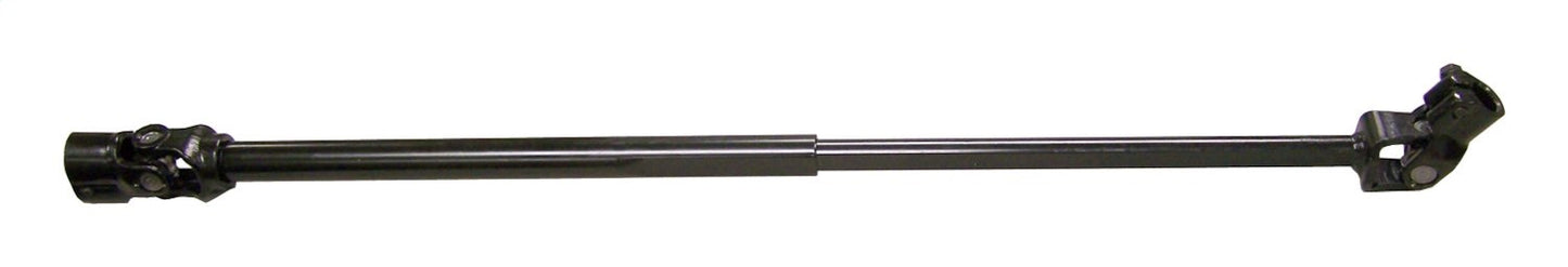 HD Replacement Steering Shaft for 76-86 CJs w/ Power Steering RT Off Road